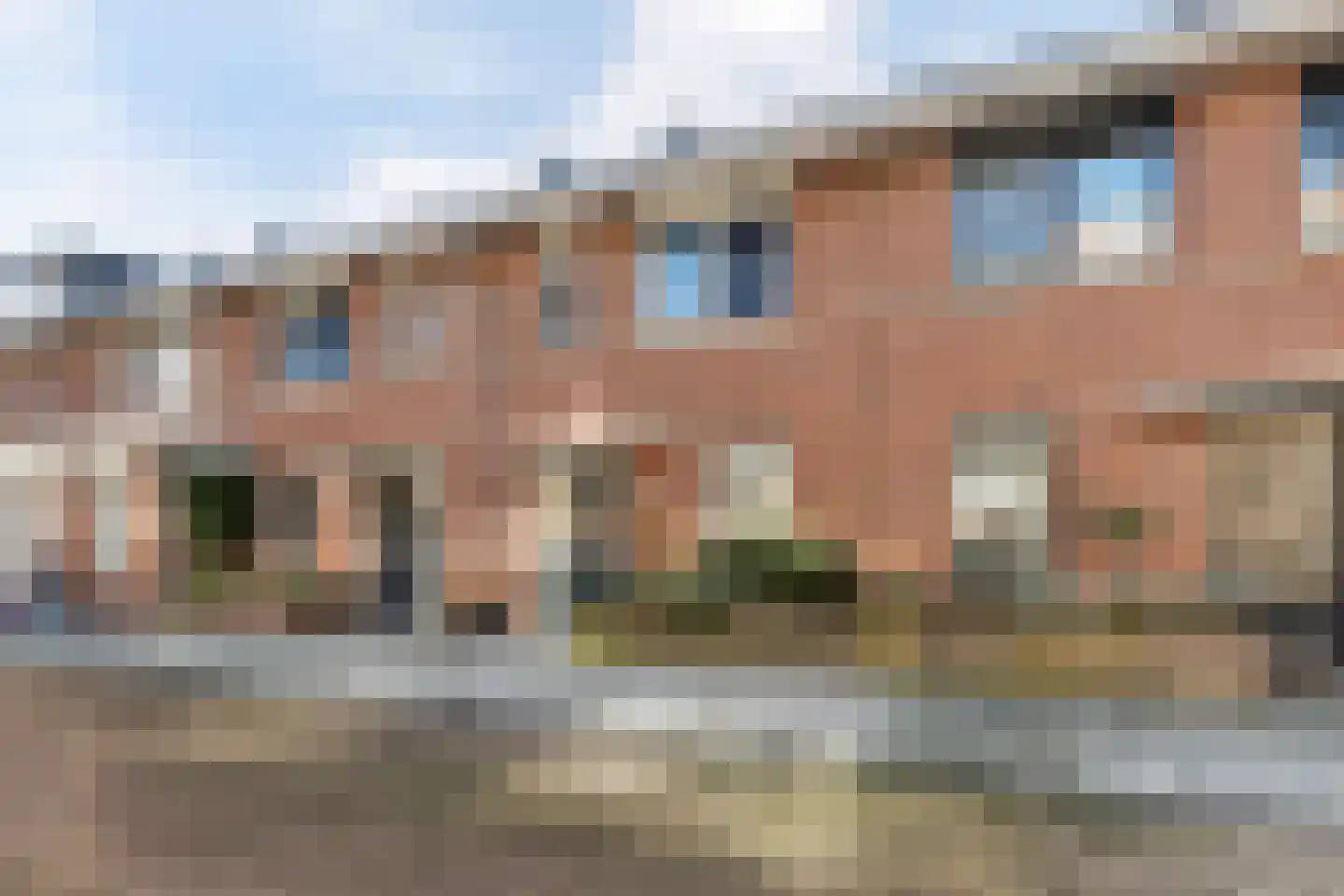 Simon Vestdijkstraat 6 Harderwijk thumbnail 53