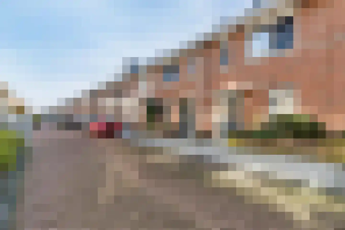 Simon Vestdijkstraat 6 Harderwijk thumbnail 54
