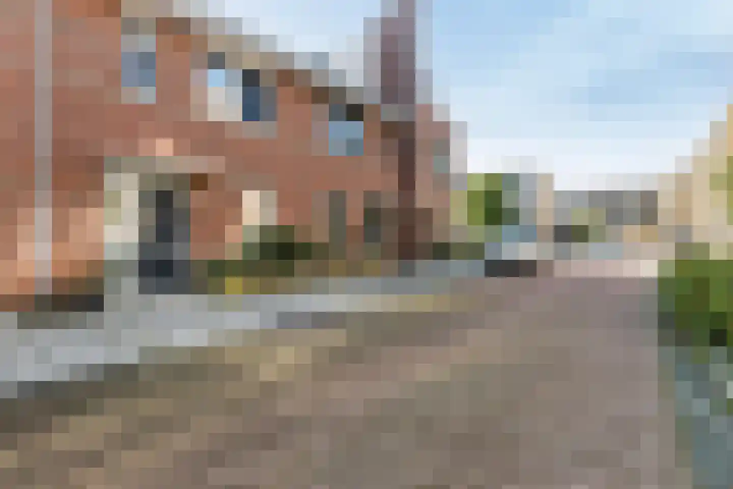 Simon Vestdijkstraat 6 Harderwijk thumbnail 55