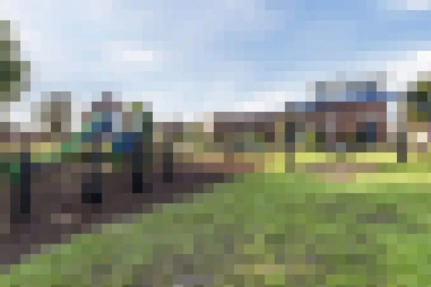 Simon Vestdijkstraat 6 Harderwijk thumbnail 56