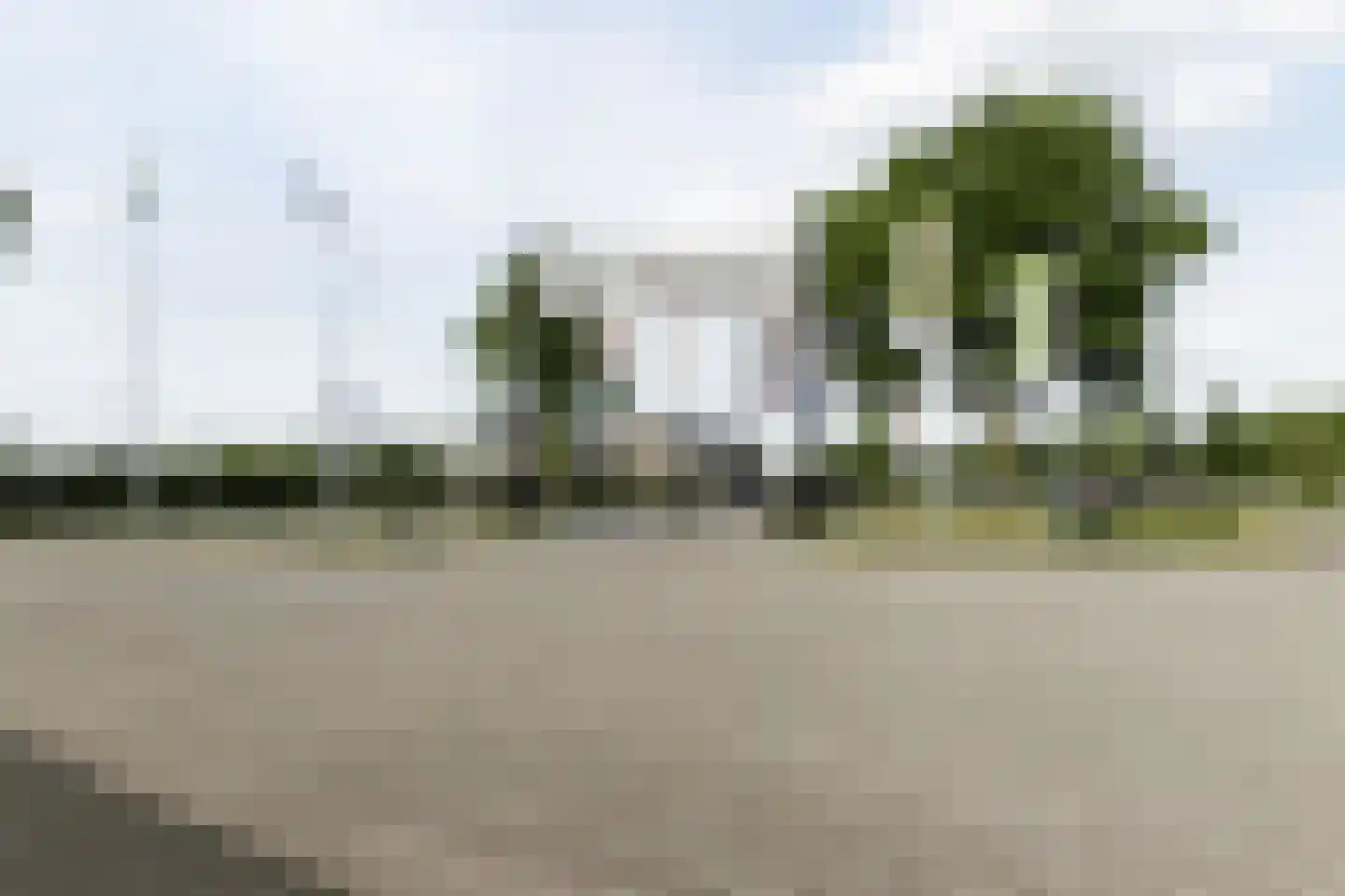 Simon Vestdijkstraat 6 Harderwijk thumbnail 57