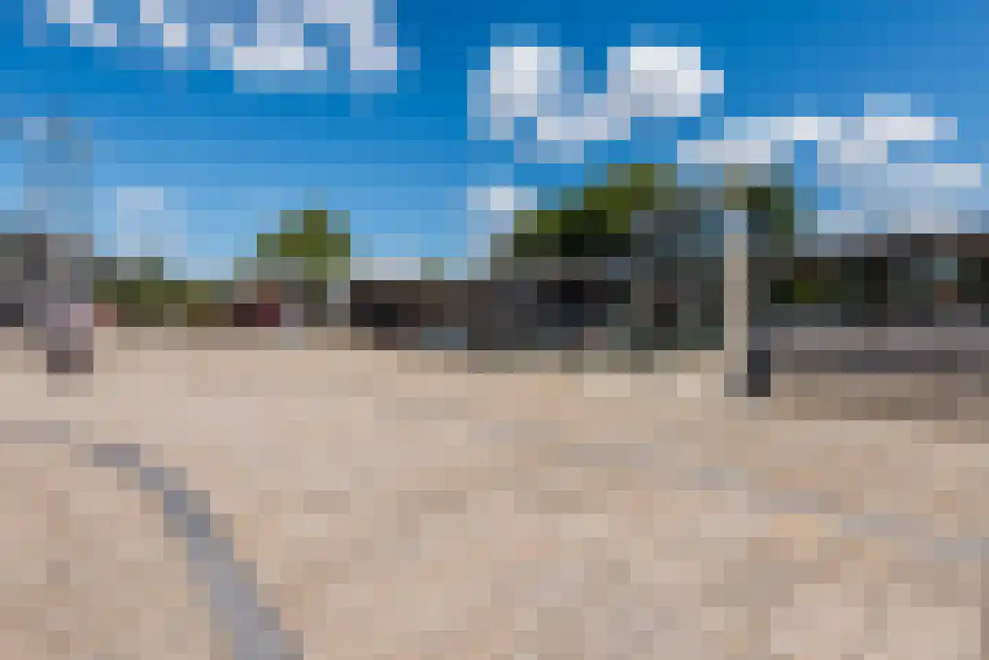 Simon Vestdijkstraat 6 Harderwijk thumbnail 58