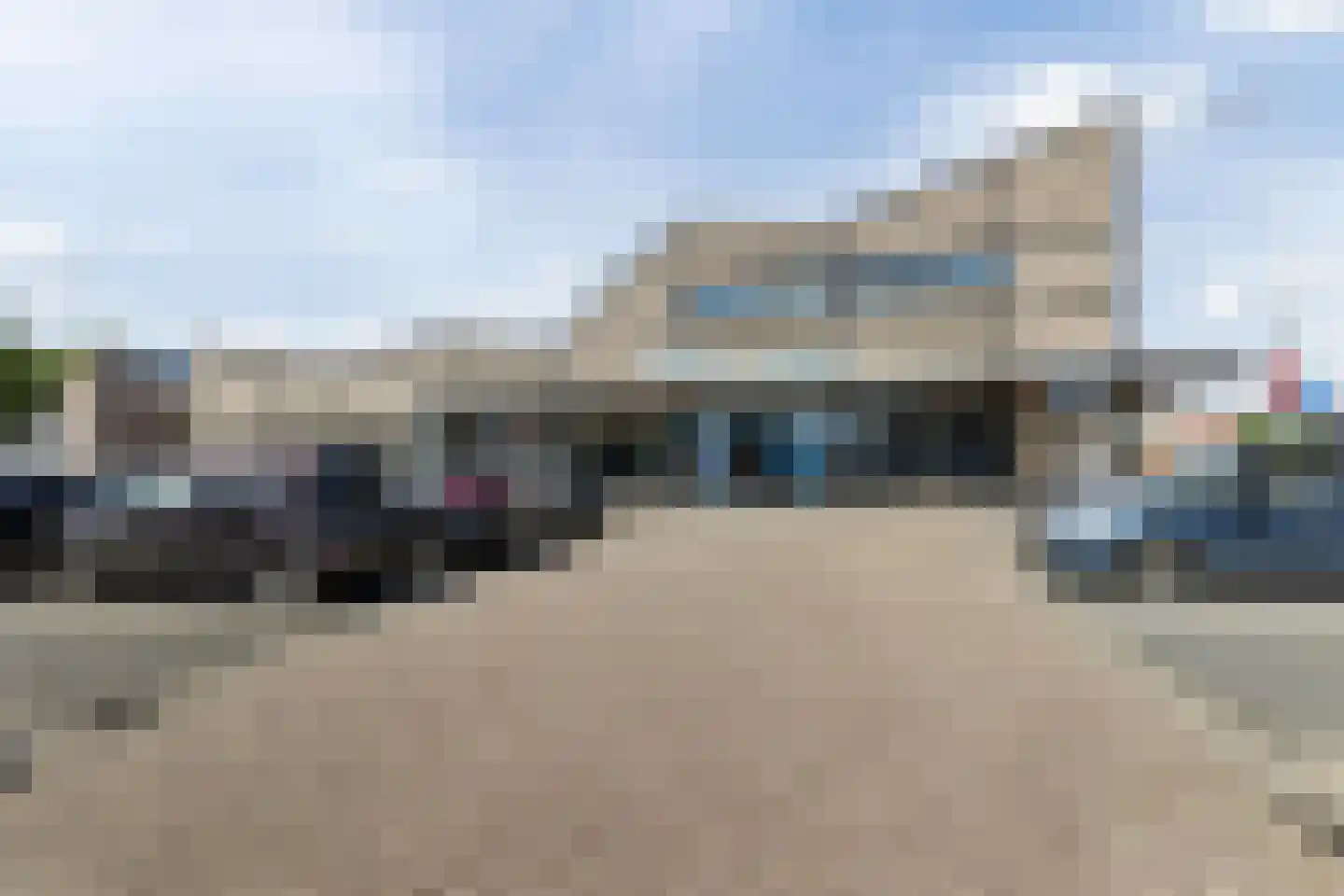 Simon Vestdijkstraat 6 Harderwijk thumbnail 59