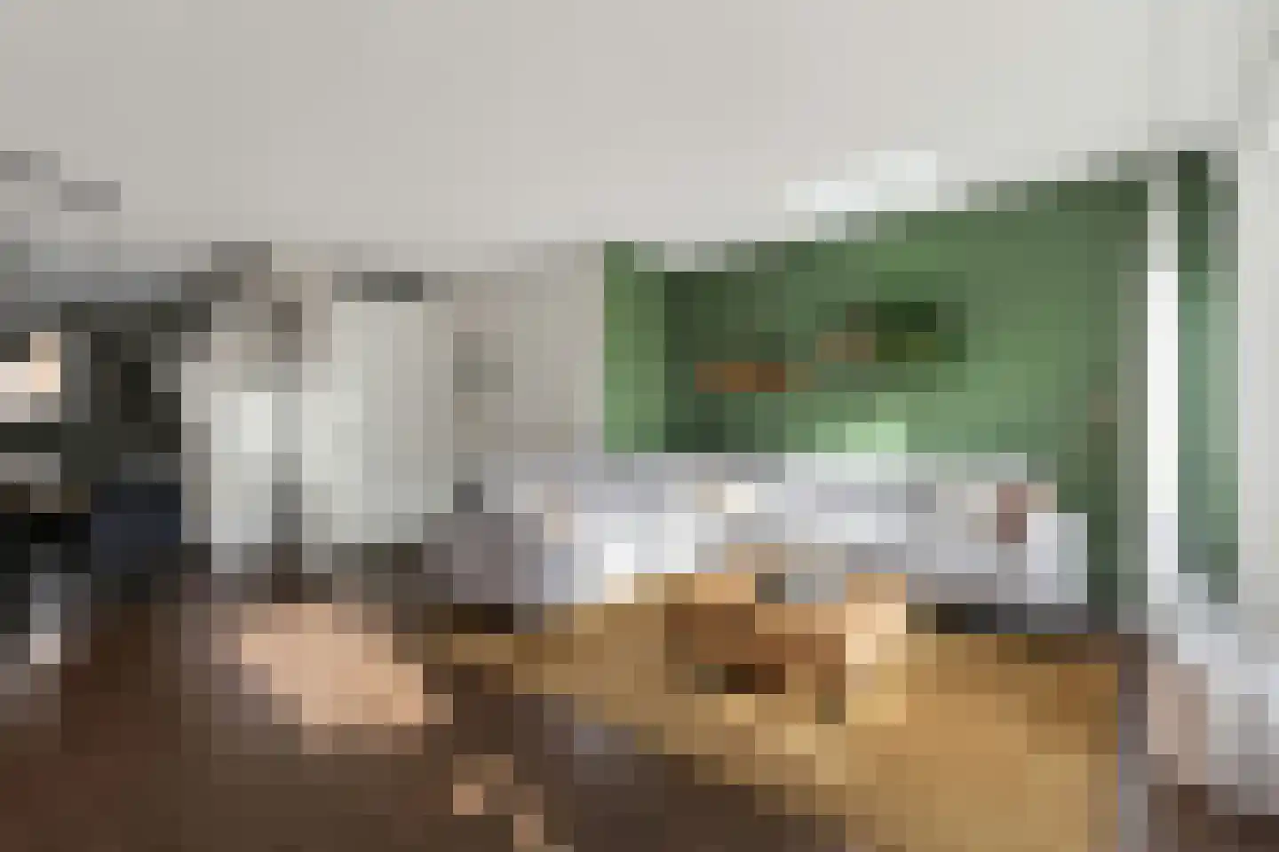 Simon Vestdijkstraat 6 Harderwijk thumbnail 6