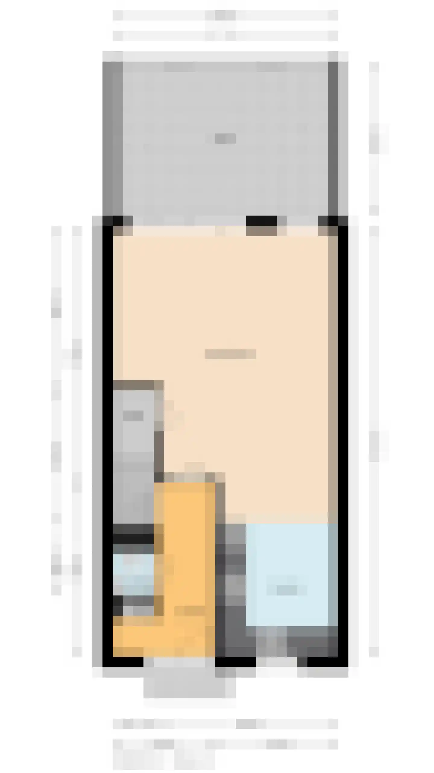 Simon Vestdijkstraat 6 Harderwijk thumbnail 60