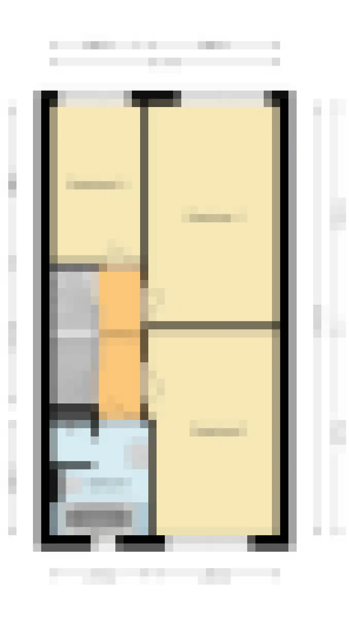 Simon Vestdijkstraat 6 Harderwijk thumbnail 61