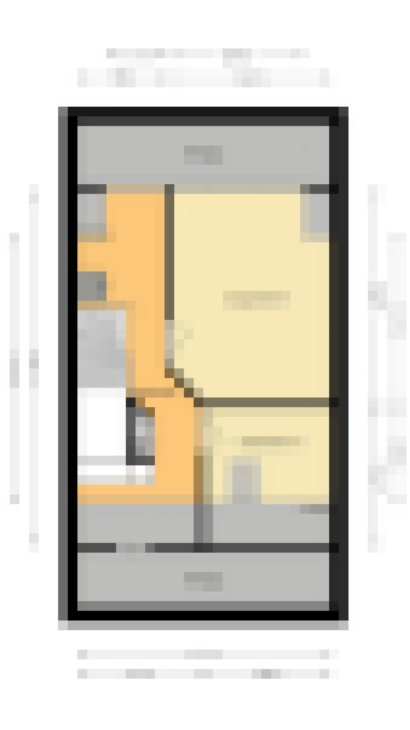 Simon Vestdijkstraat 6 Harderwijk thumbnail 62