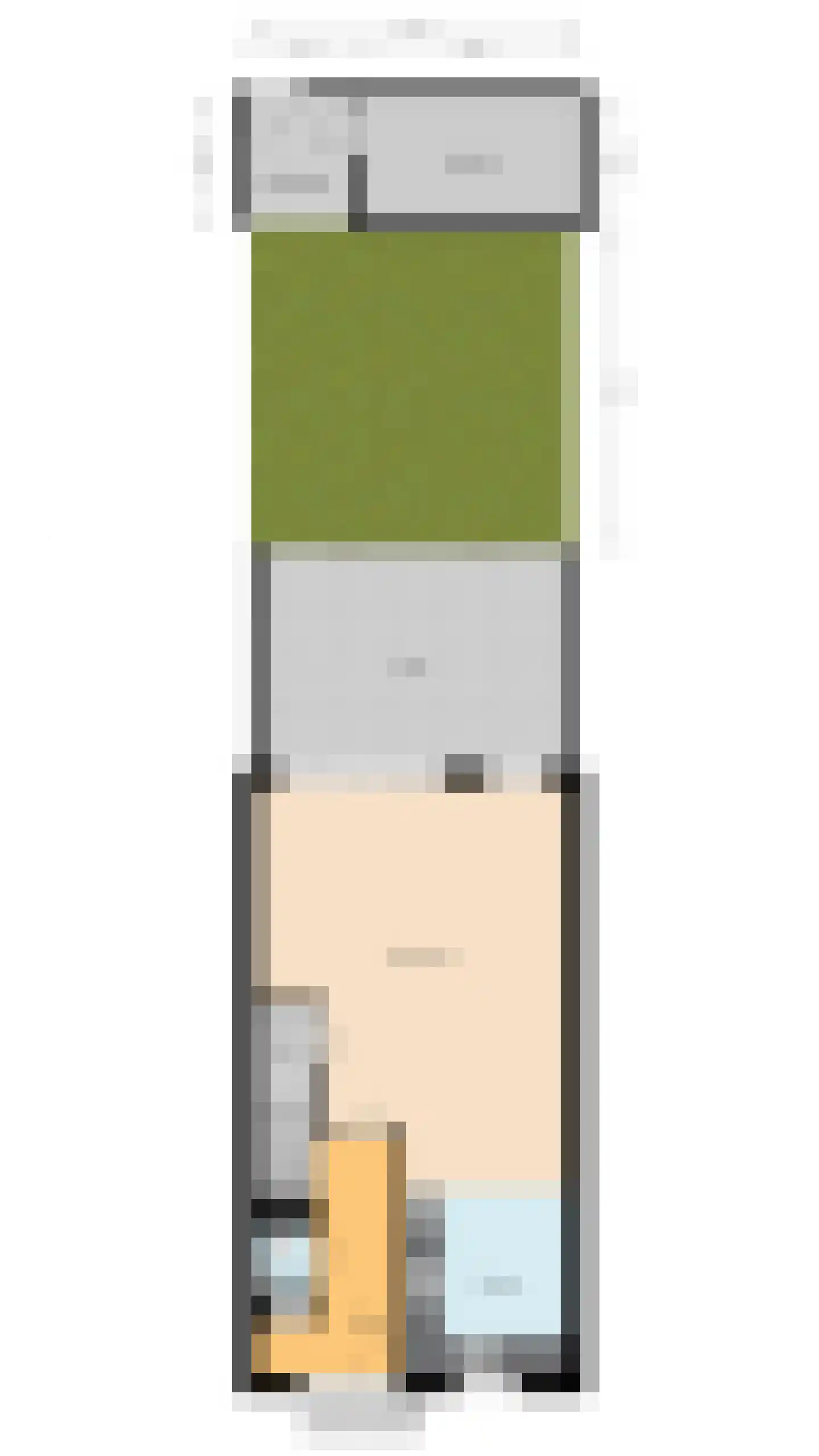 Simon Vestdijkstraat 6 Harderwijk thumbnail 63