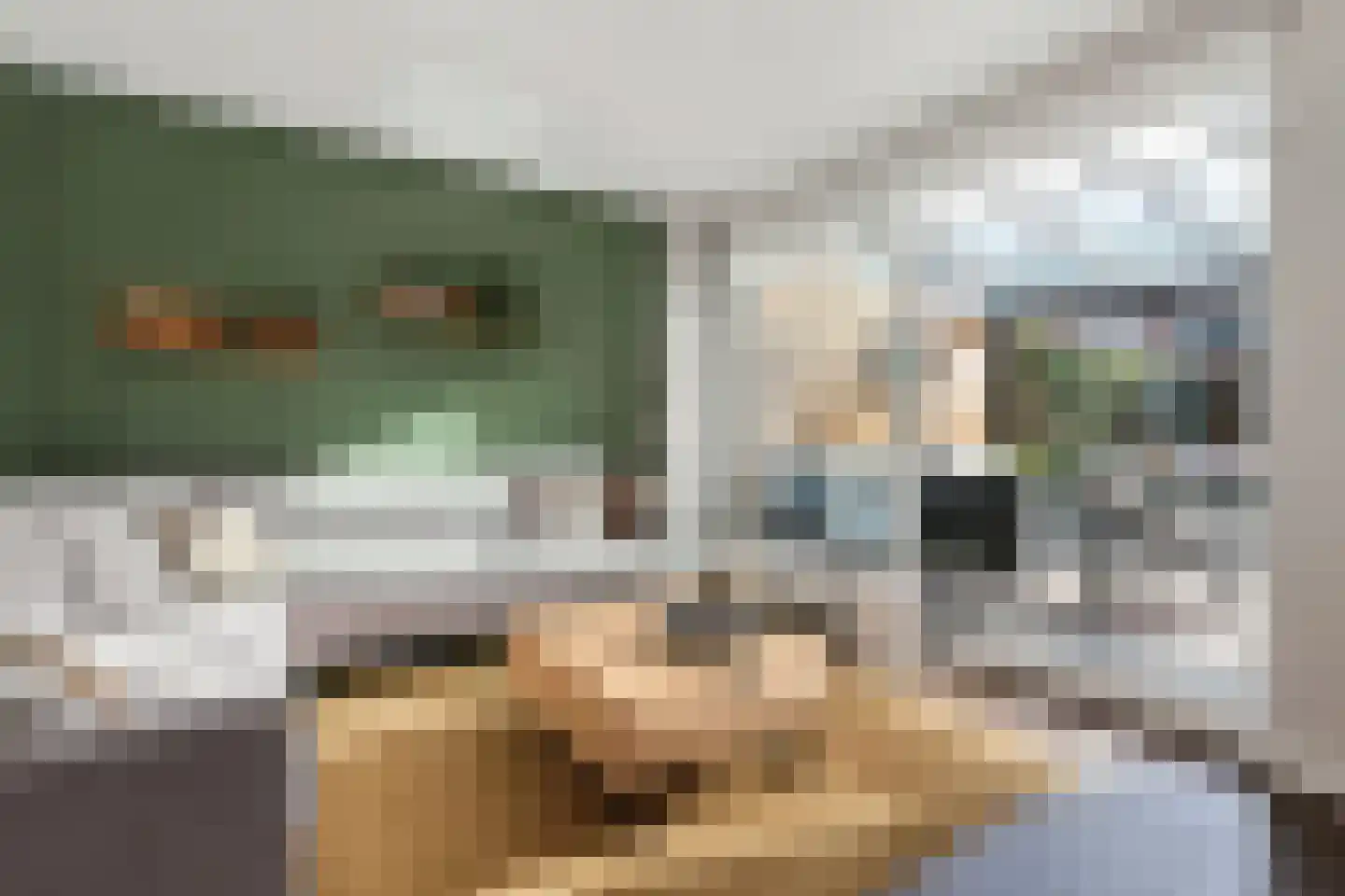 Simon Vestdijkstraat 6 Harderwijk thumbnail 7