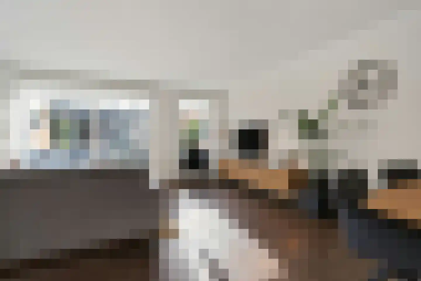Simon Vestdijkstraat 6 Harderwijk thumbnail 8