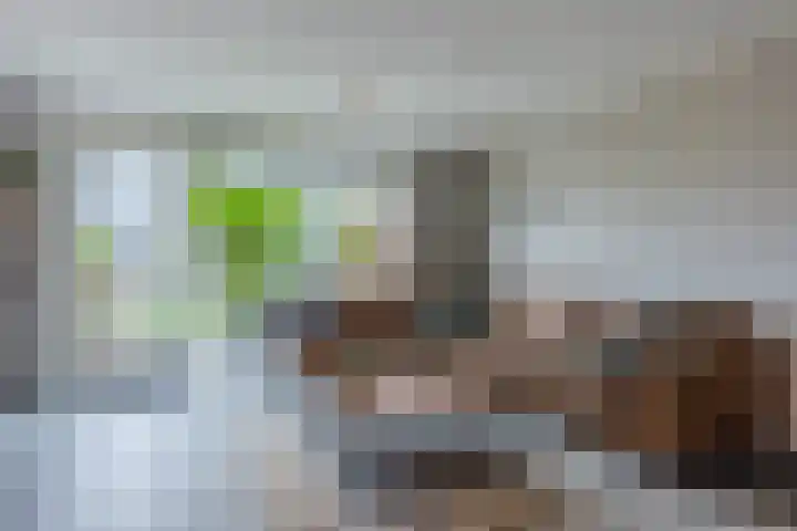 Simon Vestdijkstraat 79 Dongen thumbnail 10