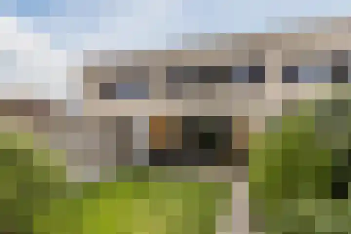 Simon Vestdijkstraat 79 Dongen thumbnail 19