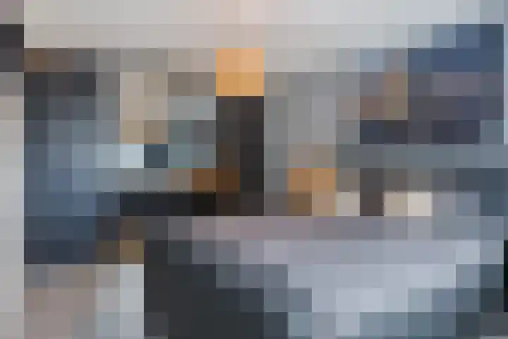 Simon Vestdijkstraat 79 Dongen thumbnail 22