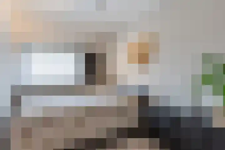 Simon Vestdijkstraat 79 Dongen thumbnail 23