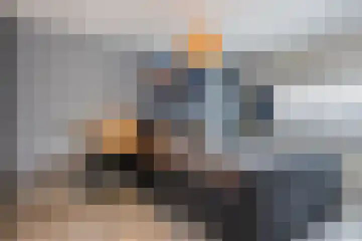 Simon Vestdijkstraat 79 Dongen thumbnail 4