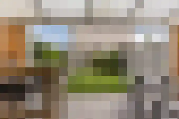 Simon Vestdijkstraat 79 Dongen thumbnail 5