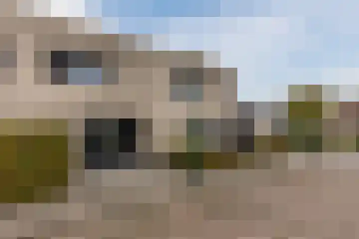 Simon Vestdijkstraat 79 Dongen thumbnail 6