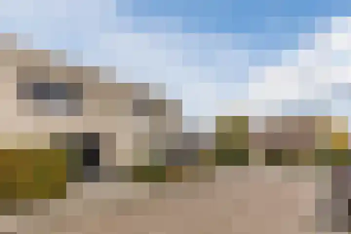 Simon Vestdijkstraat 79 Dongen thumbnail 7