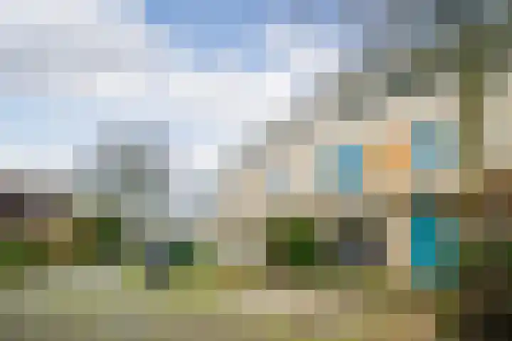 Simon Vestdijkstraat 9 Wageningen thumbnail 30