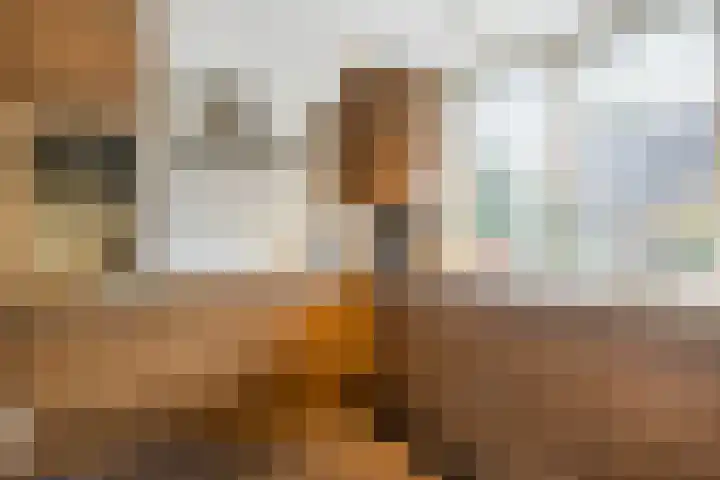 Simon Vestdijkstraat 9 Wageningen thumbnail 7