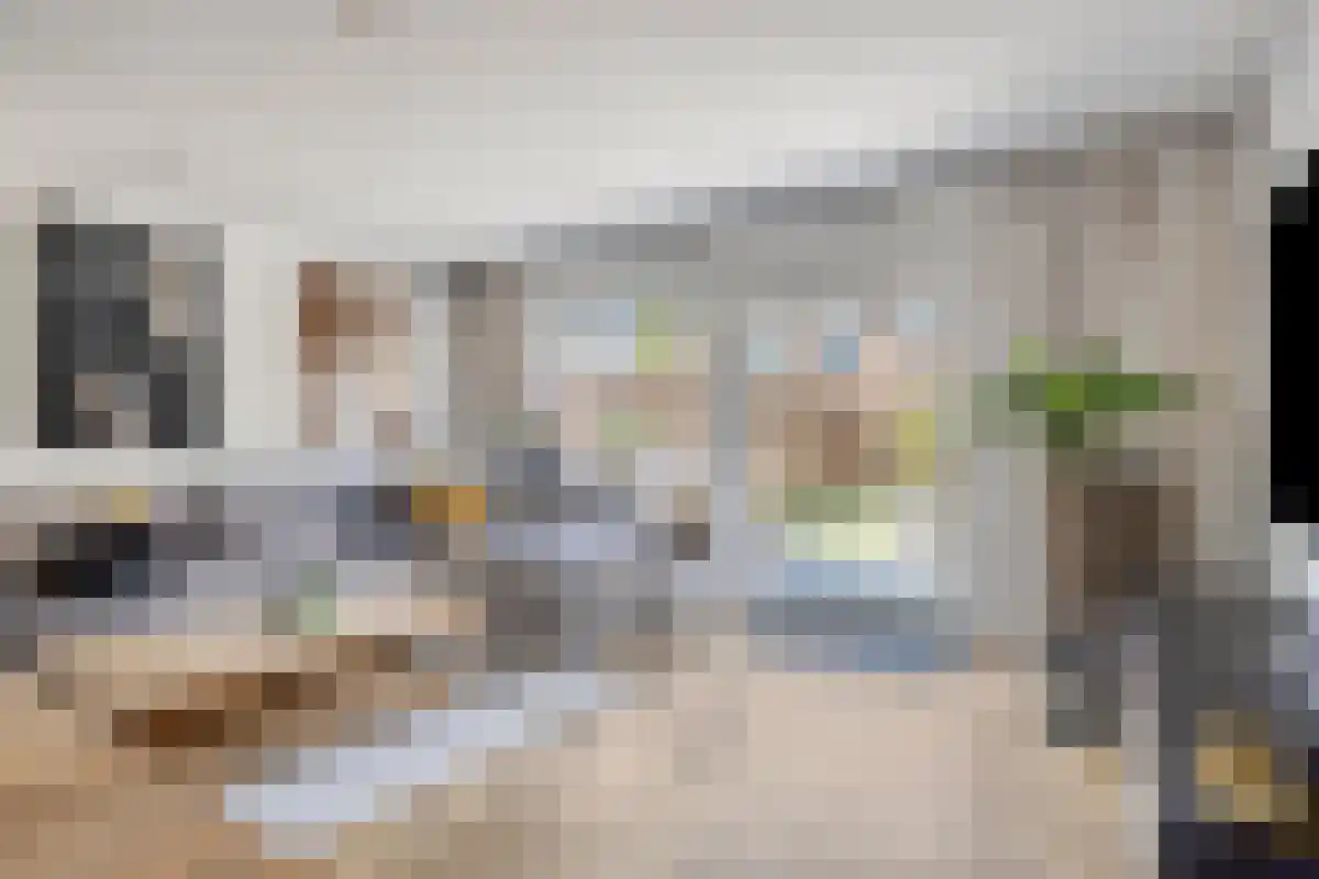 Simon Vinkenoogstraat 5 Leiderdorp thumbnail 4