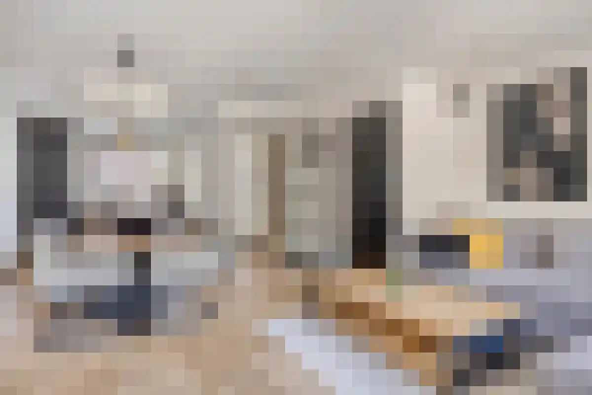 Simon Vinkenoogstraat 5 Leiderdorp thumbnail 5