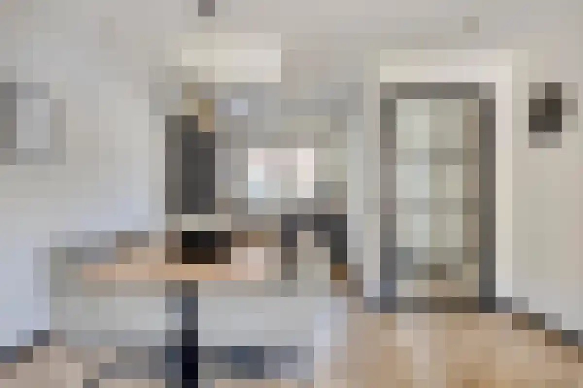 Simon Vinkenoogstraat 5 Leiderdorp thumbnail 6