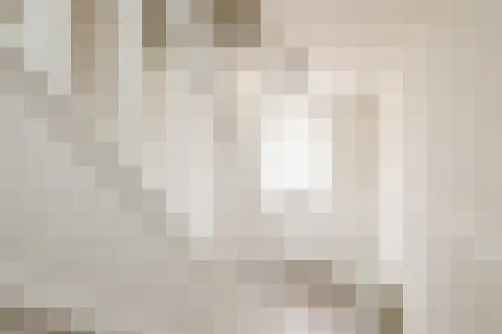 Simondsstraat 12 Genemuiden thumbnail 7