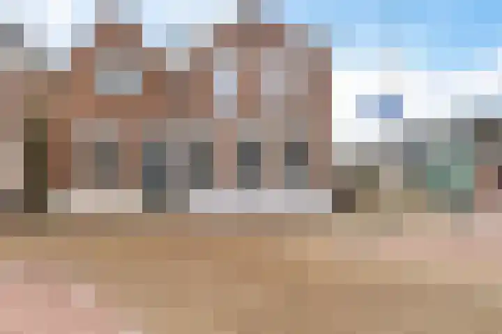 Simondsstraat 16 Genemuiden thumbnail 6