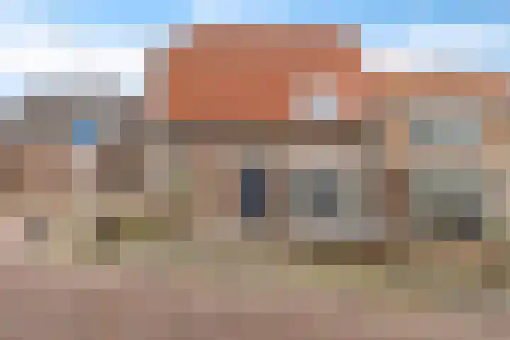 Simondsstraat 16 Genemuiden thumbnail 7