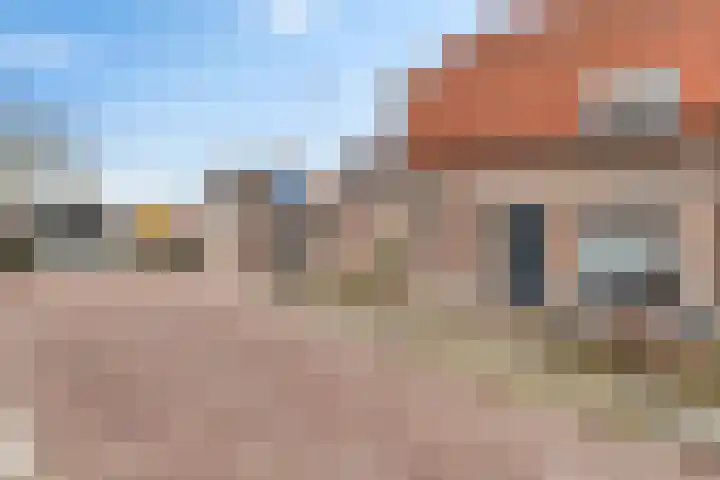 Simondsstraat 16 Genemuiden thumbnail 8