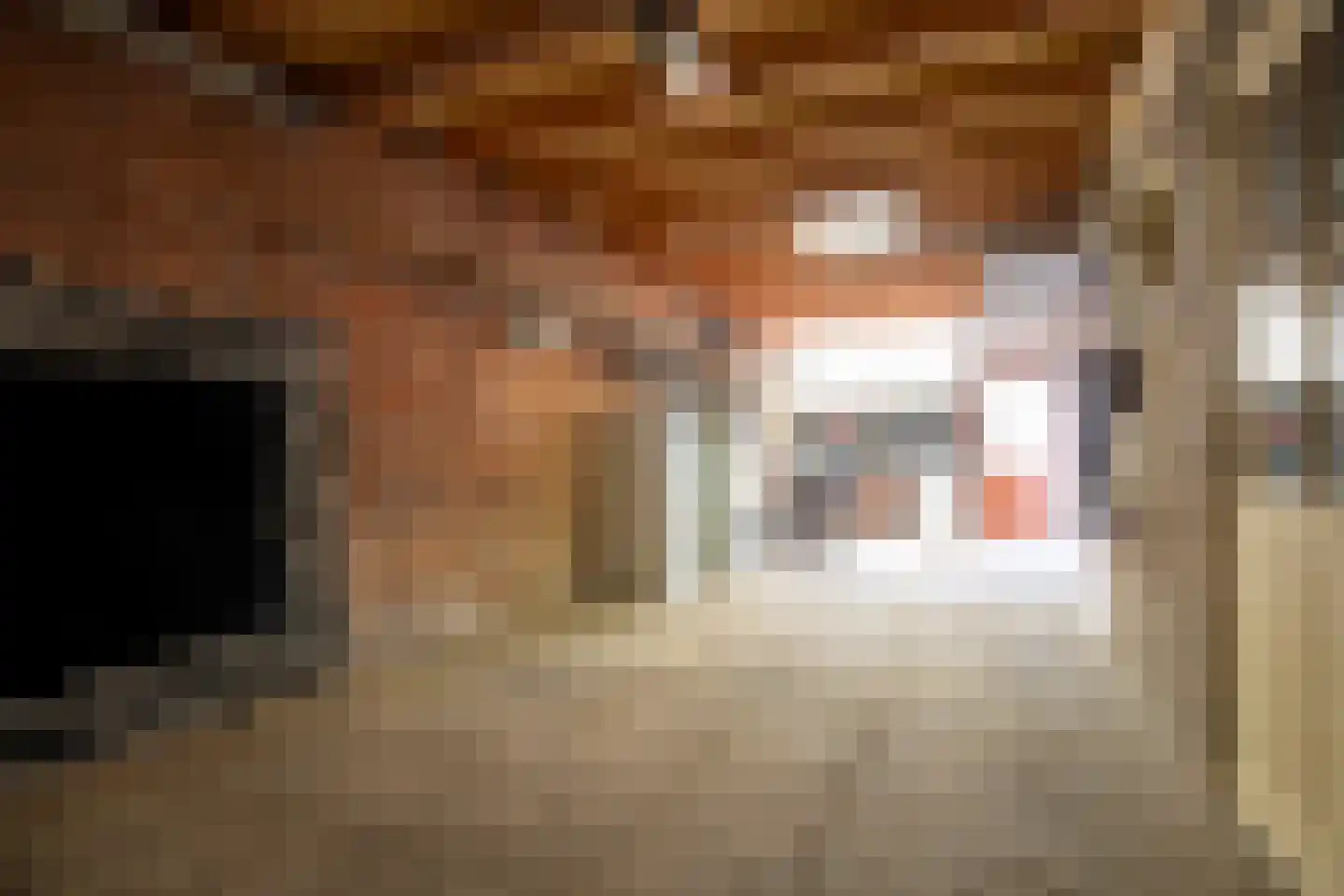Simondsstraat 4 Genemuiden thumbnail 18