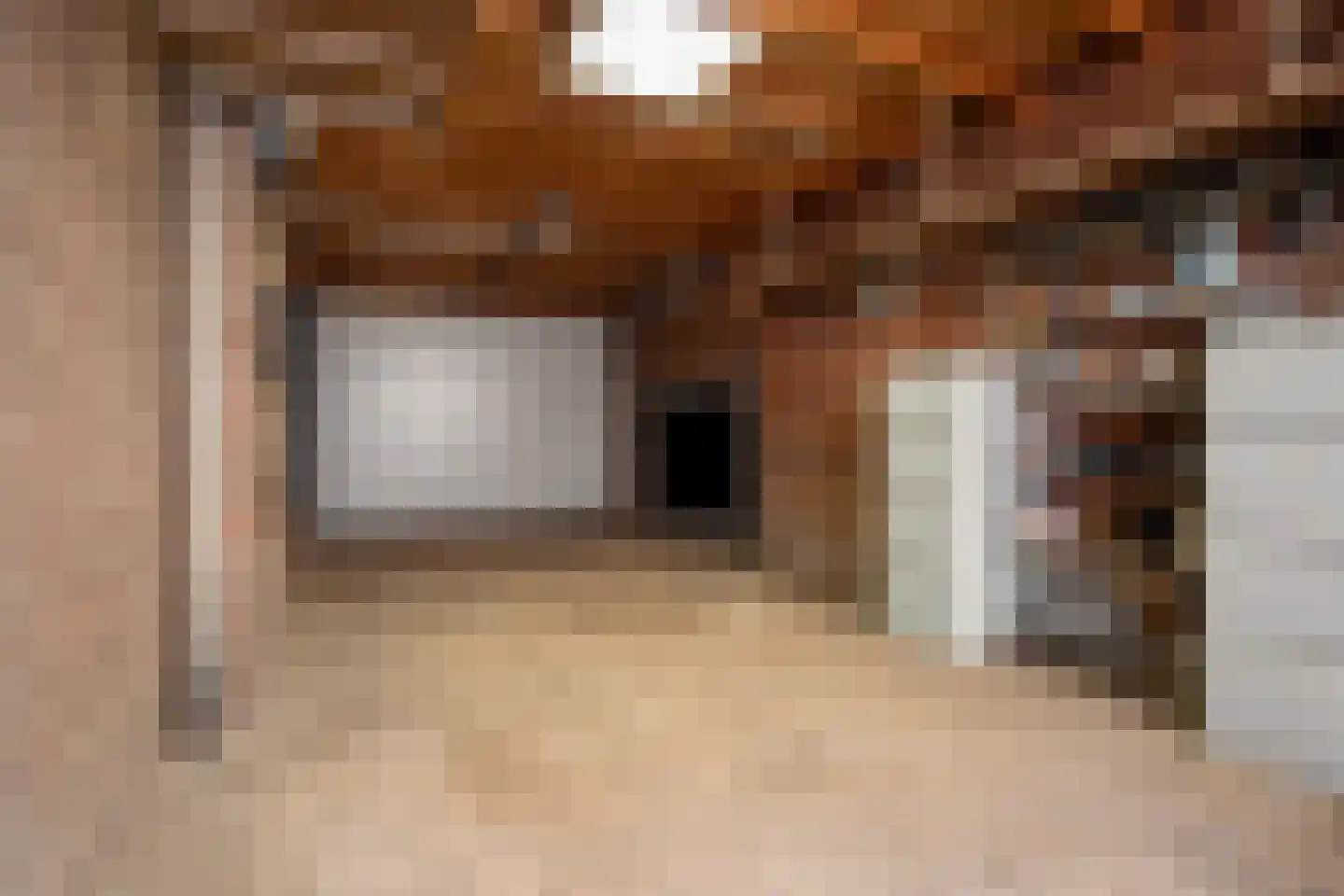 Simondsstraat 4 Genemuiden thumbnail 19