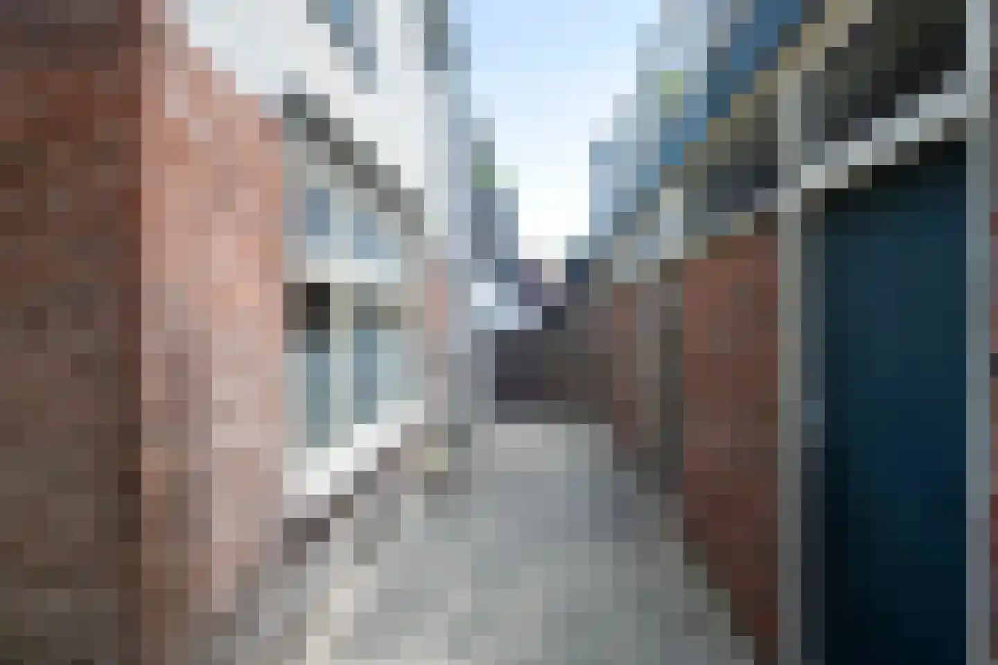 Simondsstraat 4 Genemuiden thumbnail 21