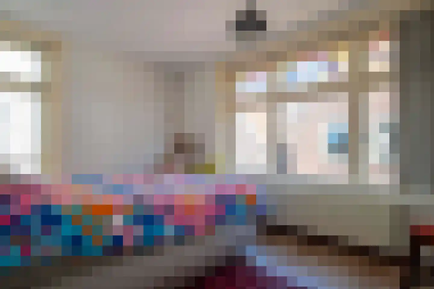 Simondsstraat 4 Genemuiden thumbnail 23