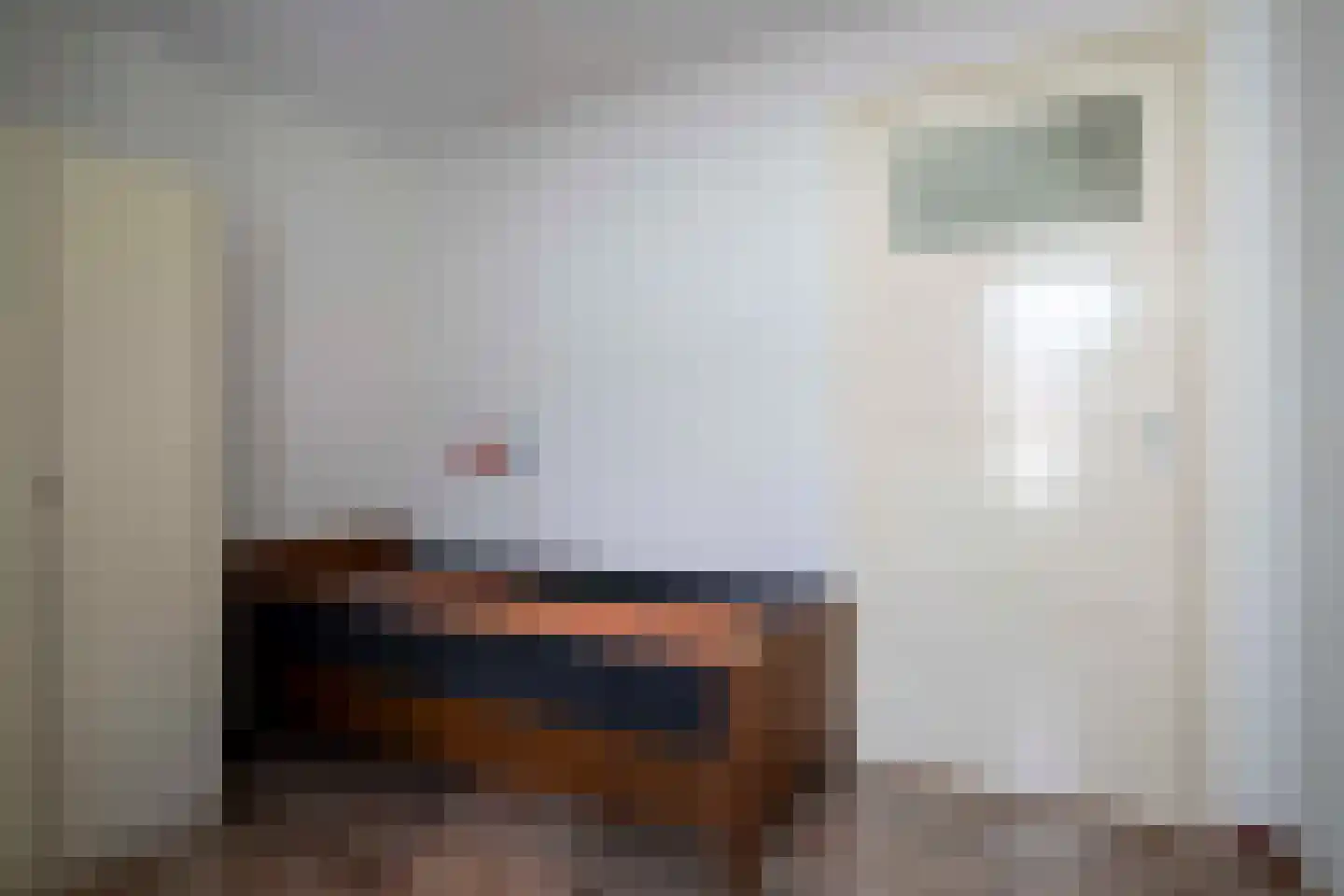 Simondsstraat 4 Genemuiden thumbnail 25