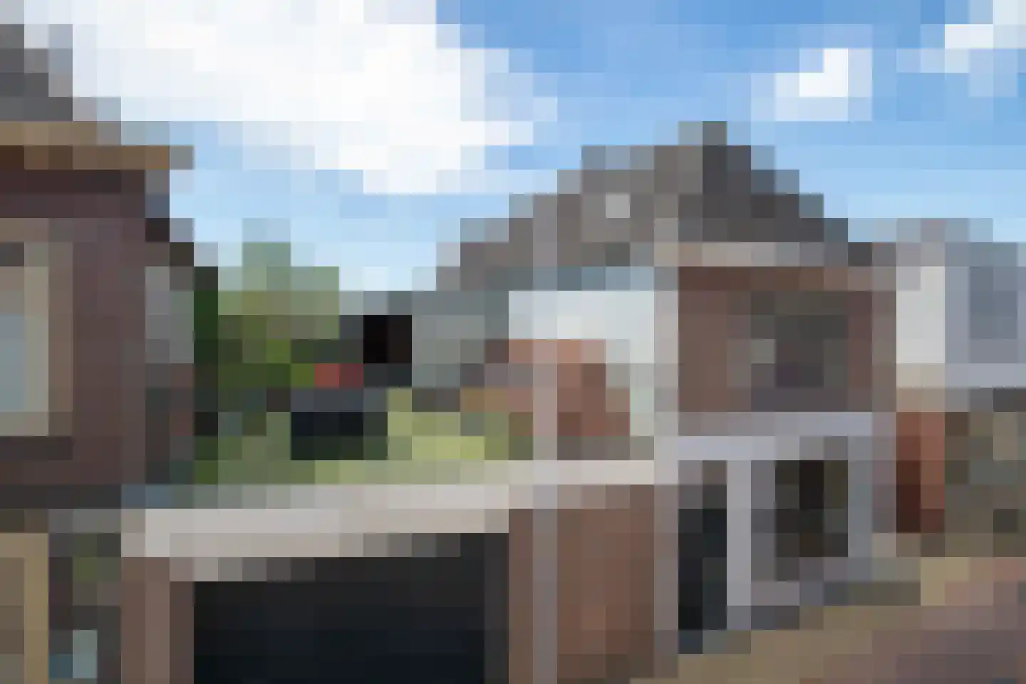 Simondsstraat 4 Genemuiden thumbnail 28