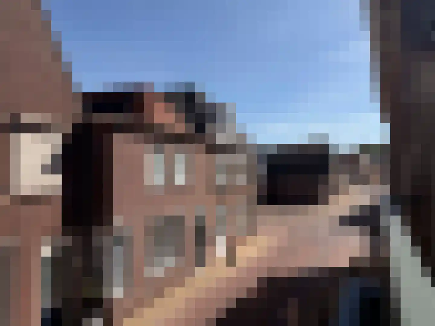 Simondsstraat 4 Genemuiden thumbnail 29