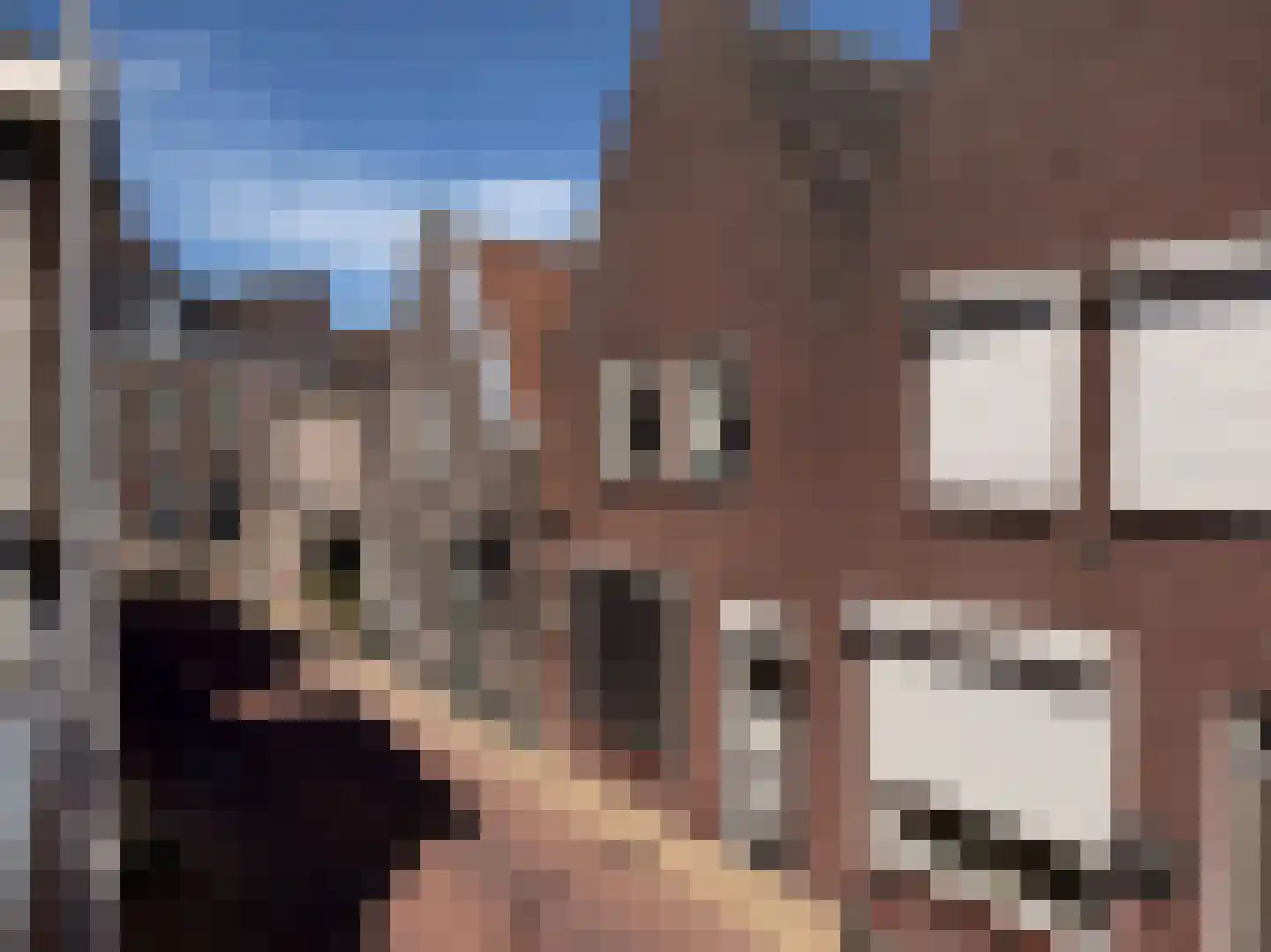 Simondsstraat 4 Genemuiden thumbnail 30