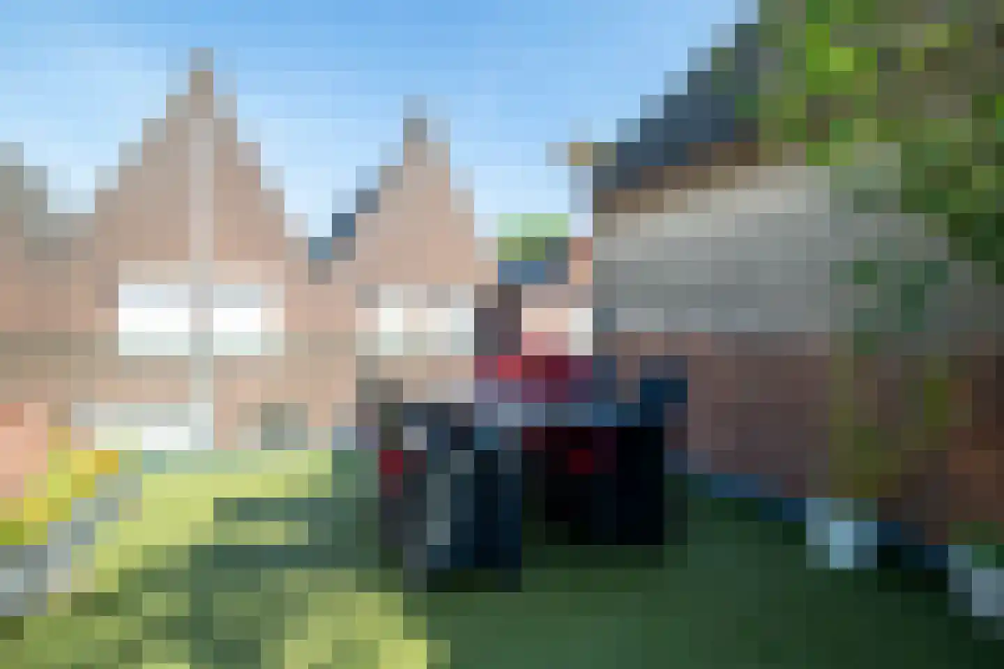 Simondsstraat 4 Genemuiden thumbnail 31