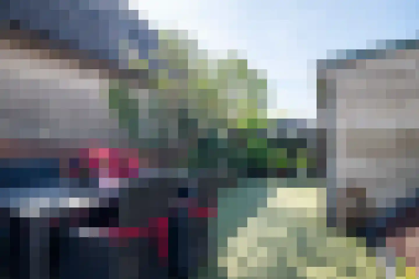 Simondsstraat 4 Genemuiden thumbnail 33