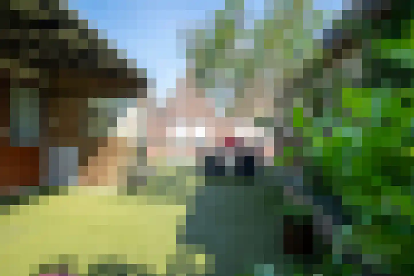 Simondsstraat 4 Genemuiden thumbnail 37