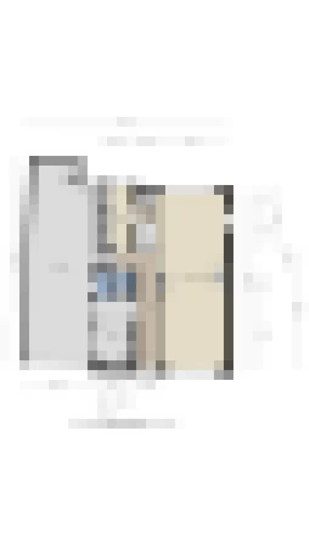 Simondsstraat 4 Genemuiden thumbnail 42