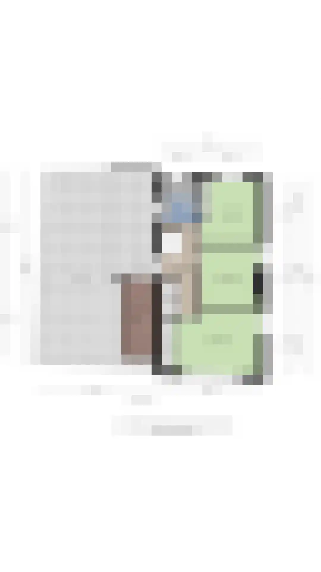 Simondsstraat 4 Genemuiden thumbnail 43