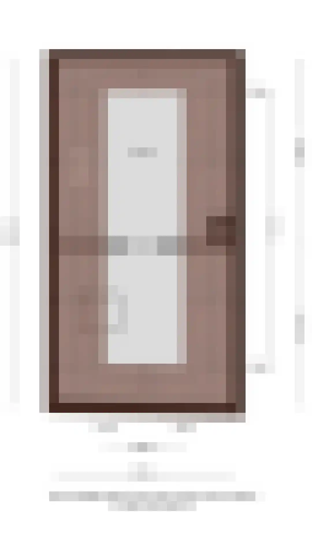 Simondsstraat 4 Genemuiden thumbnail 44