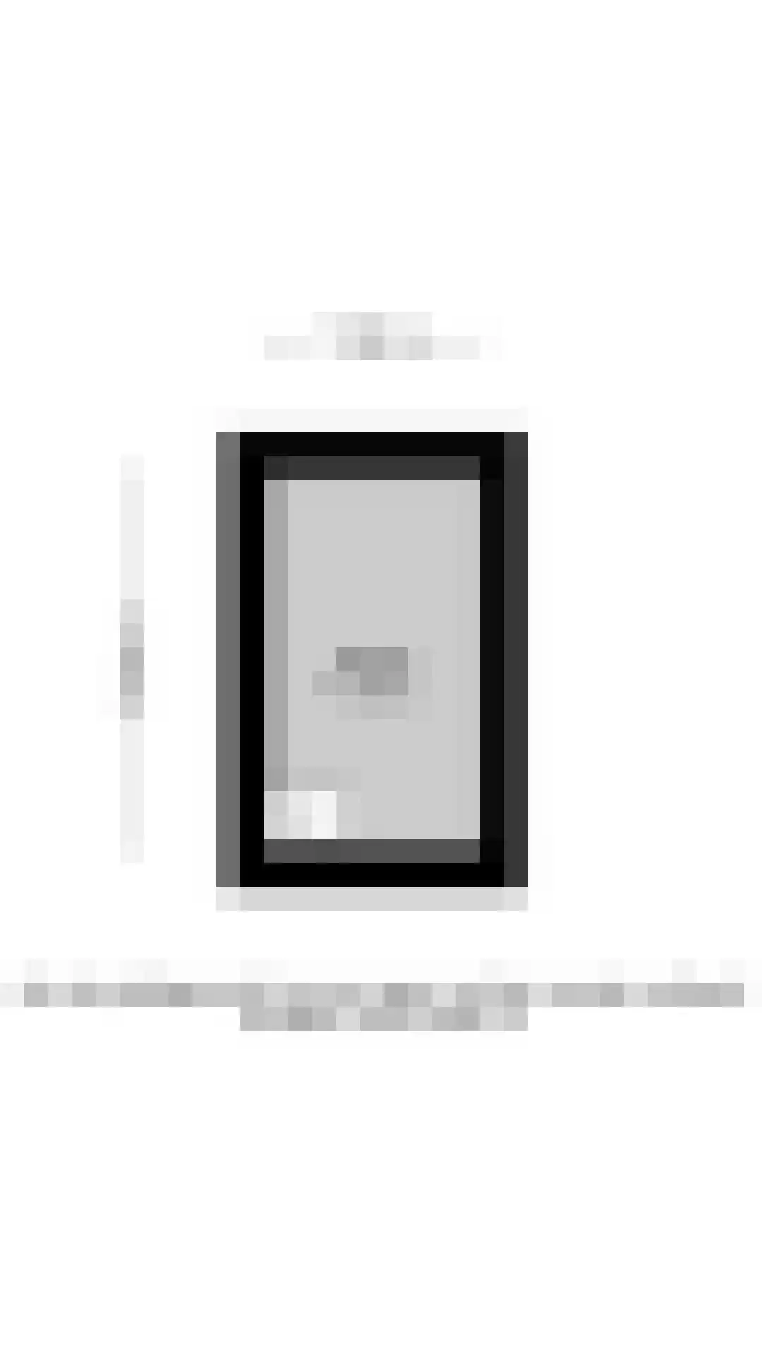 Simondsstraat 4 Genemuiden thumbnail 45