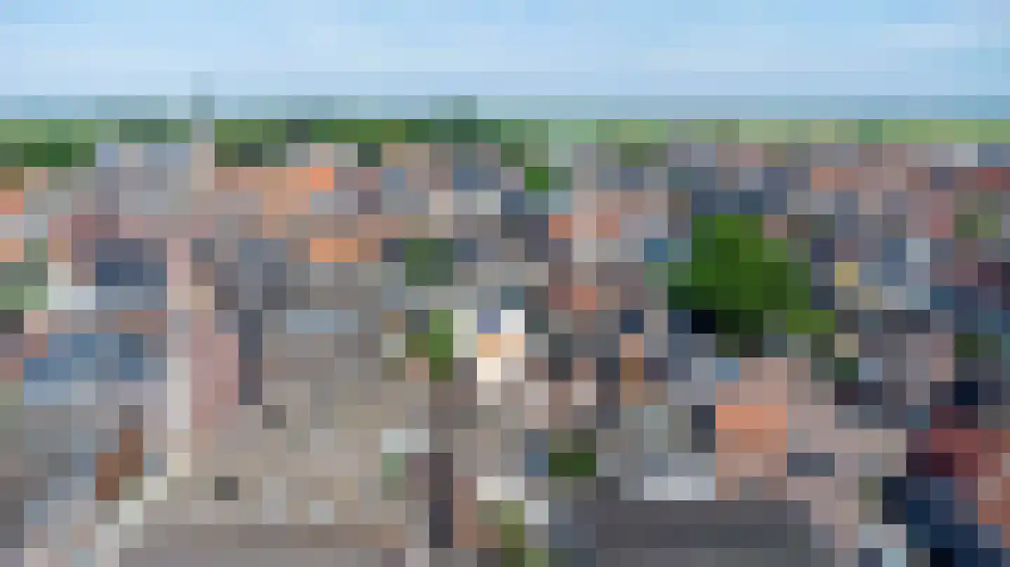 Simondsstraat 4 Genemuiden thumbnail 5