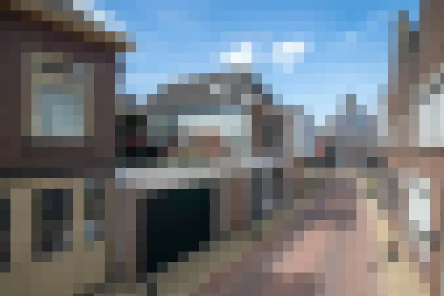 Simondsstraat 4 Genemuiden thumbnail 7