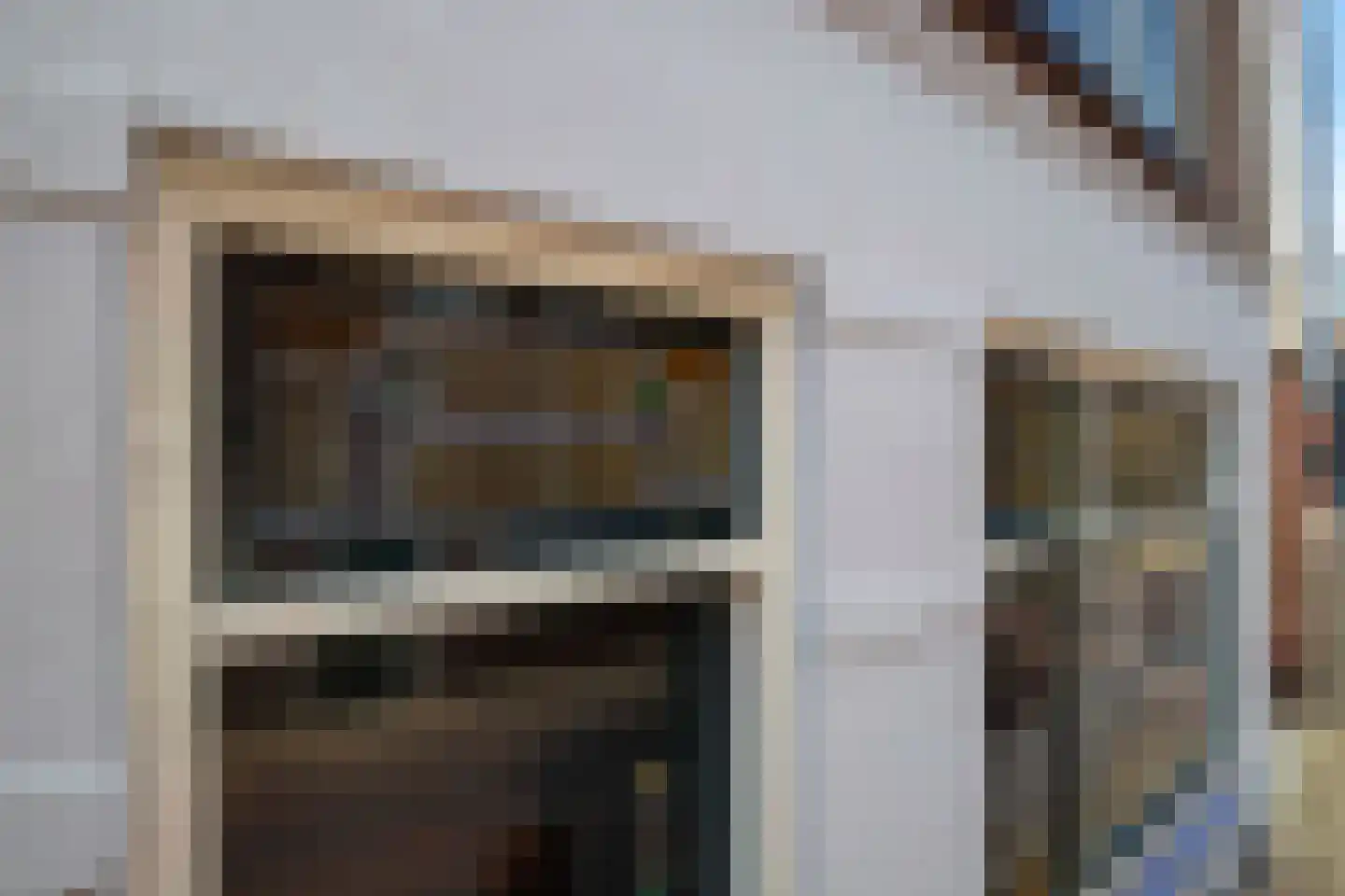 Simondsstraat 4 Genemuiden thumbnail 8
