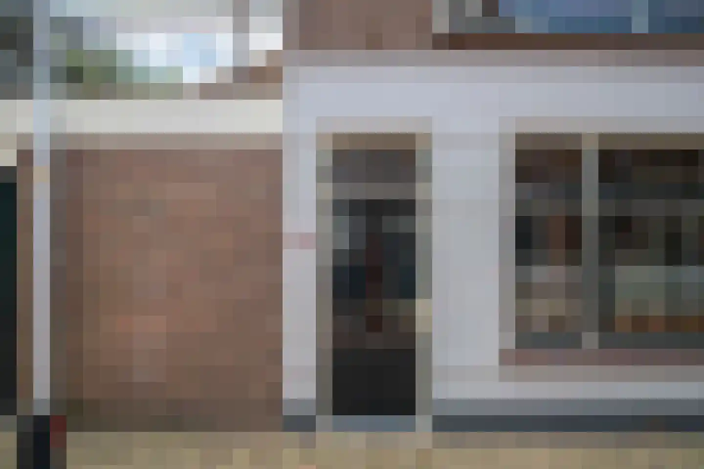 Simondsstraat 4 Genemuiden thumbnail 9